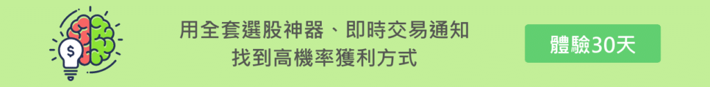 部落格體驗介紹