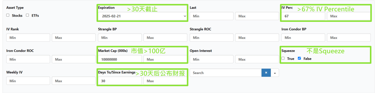 铁秃鹰设定