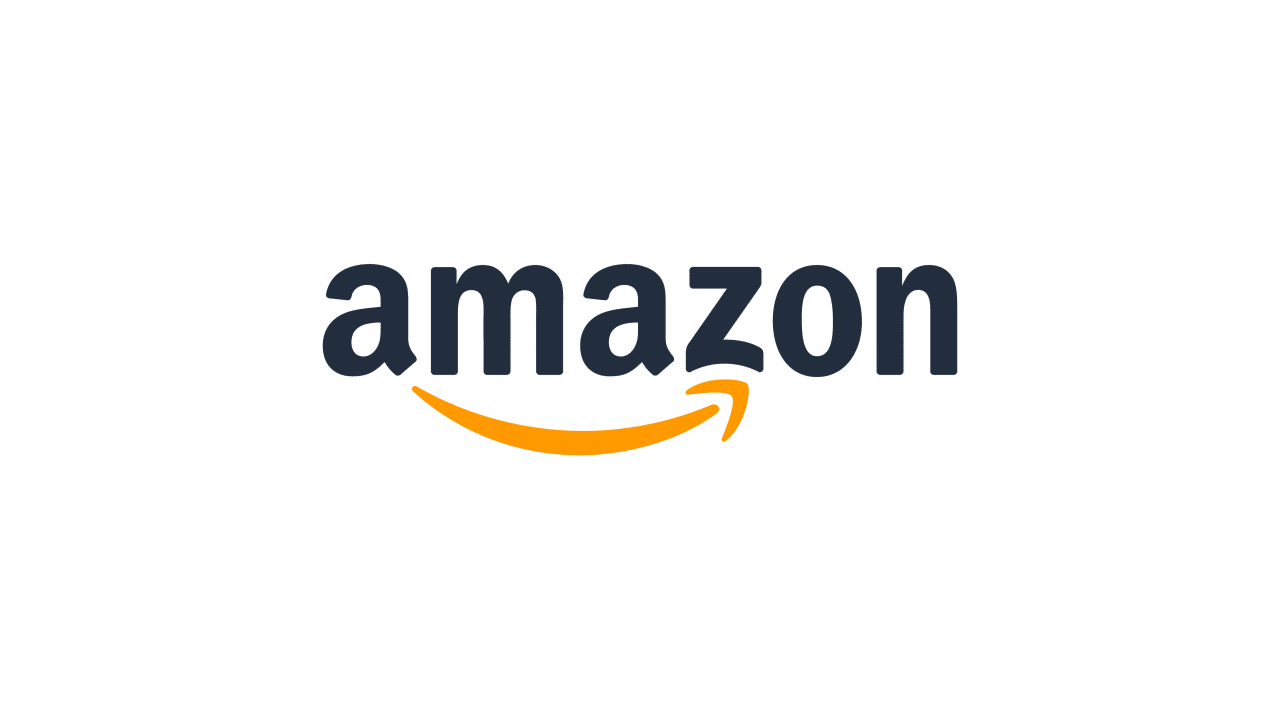 (AMZN) Amazon Stock Price, Trends, and Trade Tips SlashTraders