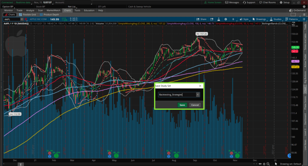 How to Roll Options to Repair Losing Trades - SlashTraders