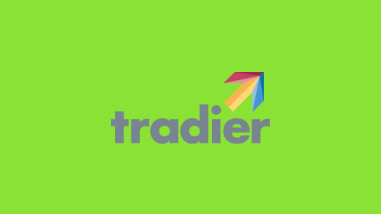 How to Setup Your Telegram Username? Get Real-Time Trade Alerts -  SlashTraders