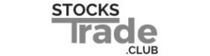stockstradeclub logo