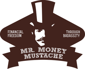 mr money mustache