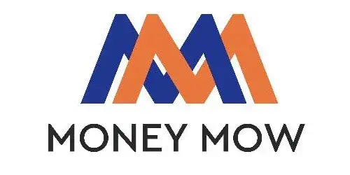 money mow