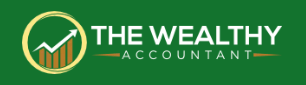 the wealthy accountant