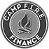campfire finance