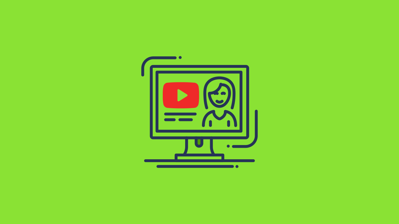 学习期权交易的最佳方法- 斜杠投资达人