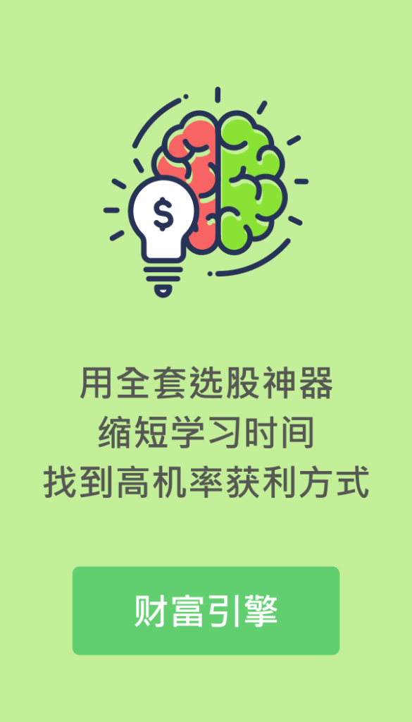 什么是期权?一次搞懂Put和Call Options - 斜杠投资达人
