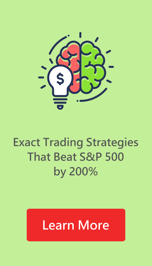 exact strategies