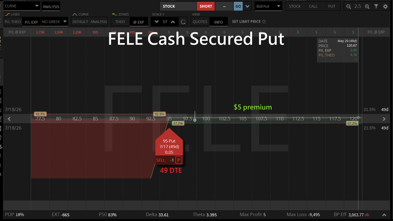 fele-cash-secured-put